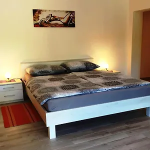  Apartment Goga Mare Kroatien