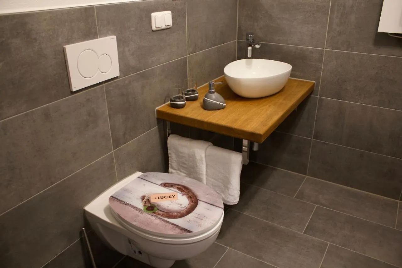 Apartment Allgaeuer Stuben Fuer Einen Vielfaeltigen Allgaeu Urlaub Kempten Germany